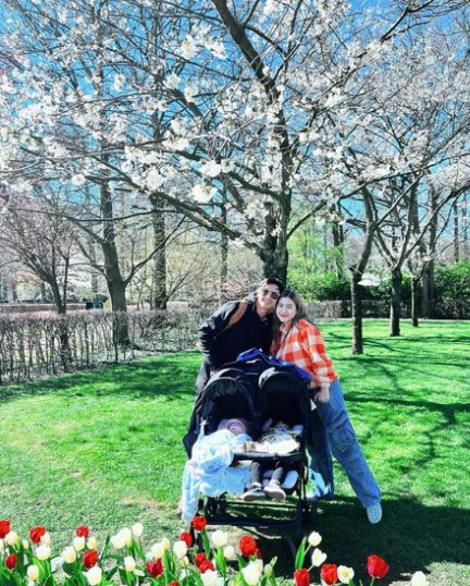 curhatan Felicya Angelista tempuh perjalanan 16 jam © 2023 brilio.net