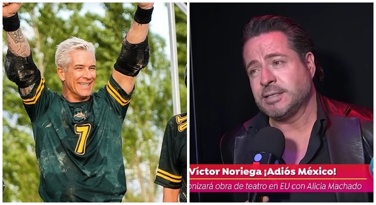 beda gaya suami rosalinda © berbagai sumber