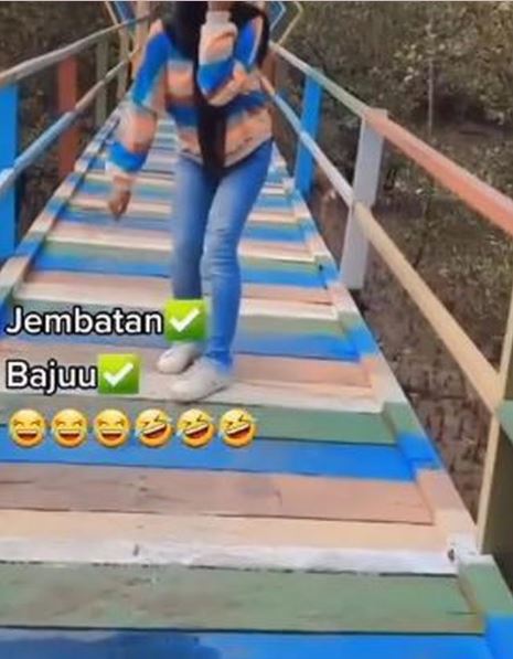 outfit menyatu dengan alam Berbagai sumber outfit menyatu dengan alam Berbagai sumber