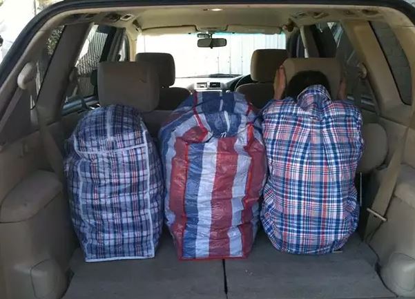 outfit menyatu dengan alam Berbagai sumber outfit menyatu dengan alam Berbagai sumber