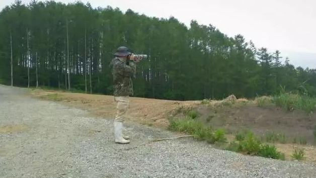 outfit menyatu dengan alam Berbagai sumber outfit menyatu dengan alam Berbagai sumber