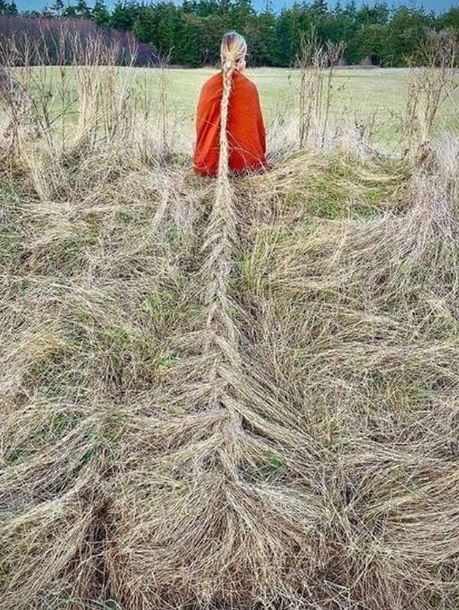 outfit menyatu dengan alam Berbagai sumber outfit menyatu dengan alam Berbagai sumber