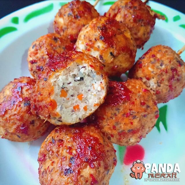 11 Resep olahan tahu bakar ala rumahan, enak, sederhana, dan mudah ditiru