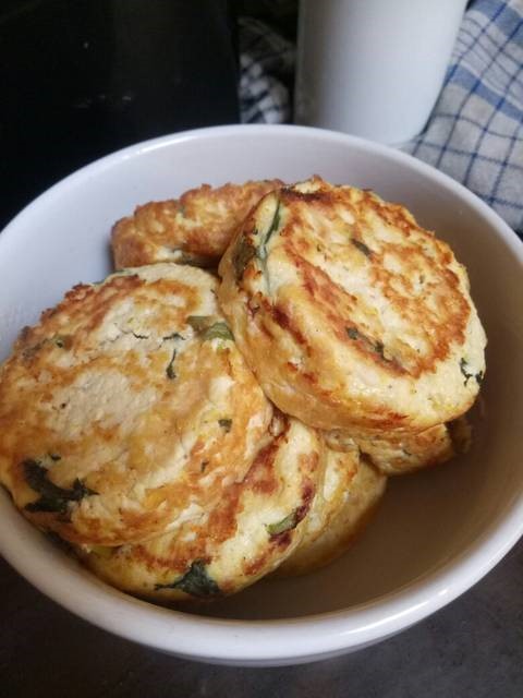 11 Resep olahan tahu bakar ala rumahan, enak, sederhana, dan mudah ditiru