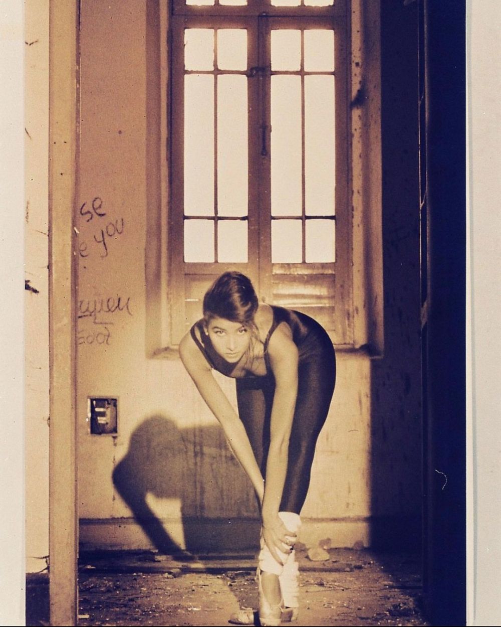 transformasi tunangan armando di serial betty la fea © berbagai sumber