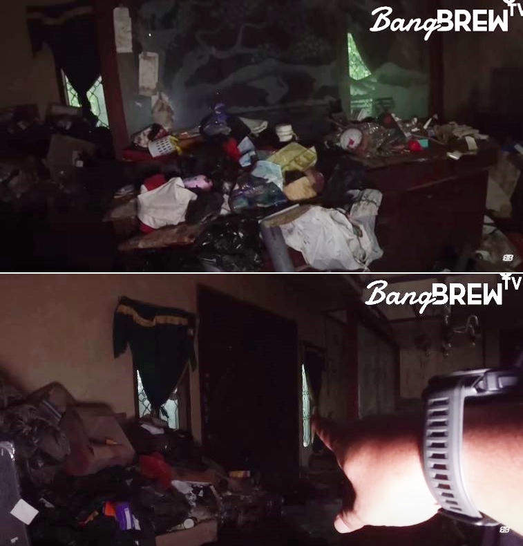 rumah dokter wayan © berbagai sumber