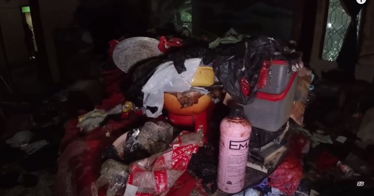 rumah dokter wayan © berbagai sumber