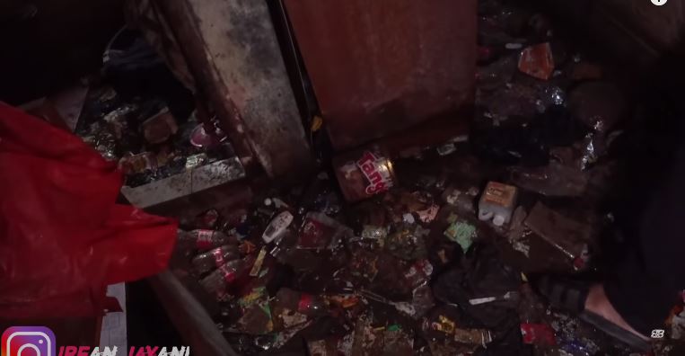 rumah dokter wayan © berbagai sumber