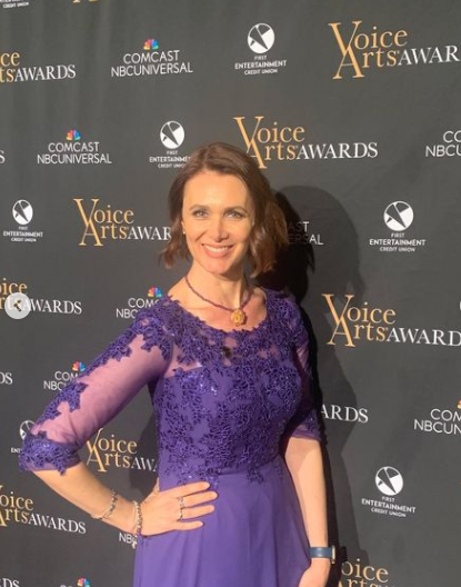 potret terbaru pemeran Gema di telenovela Marimar © 2023 brilio.net potret terbaru pemeran Gema di telenovela Marimar © 2023 brilio.net