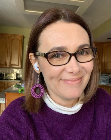 potret terbaru pemeran Gema di telenovela Marimar © 2023 brilio.net potret terbaru pemeran Gema di telenovela Marimar © 2023 brilio.net