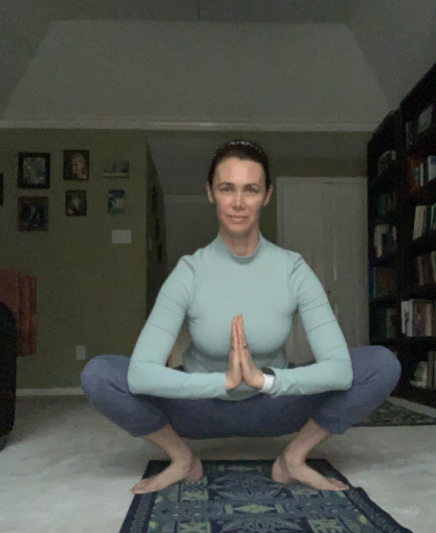 potret terbaru pemeran Gema di telenovela Marimar © 2023 brilio.net potret terbaru pemeran Gema di telenovela Marimar © 2023 brilio.net