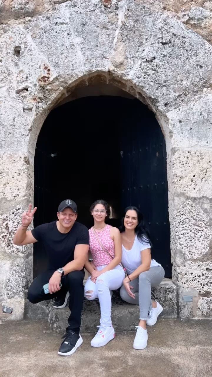 potret terbaru saingan betty dapatkan armando © berbagai sumber