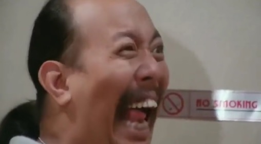 adegan lucu di film warkop dki © berbagai sumber adegan lucu di film warkop dki © berbagai sumber