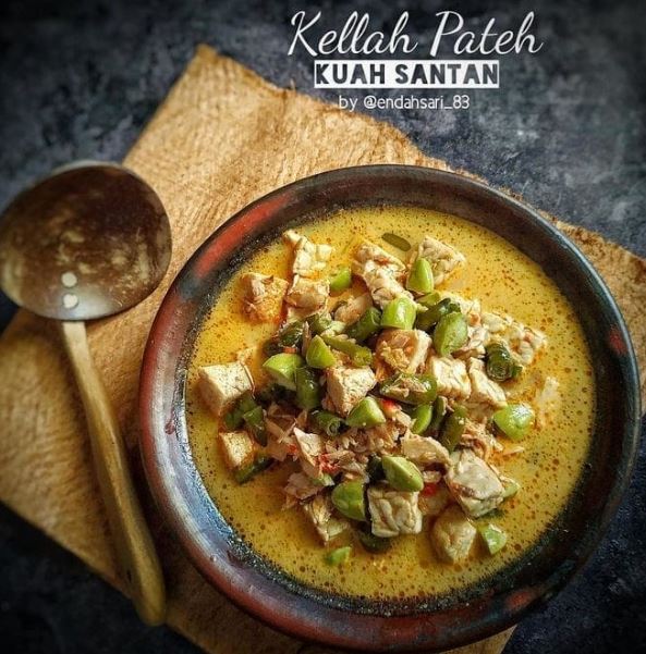 11 Resep olahan ikan cakalang pedas, lezat, sederhana, dan menggugah selera