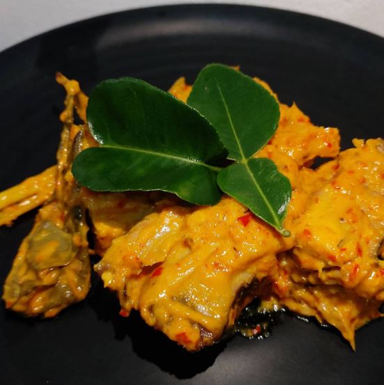 11 Resep olahan ikan cakalang pedas, lezat, sederhana, dan menggugah selera