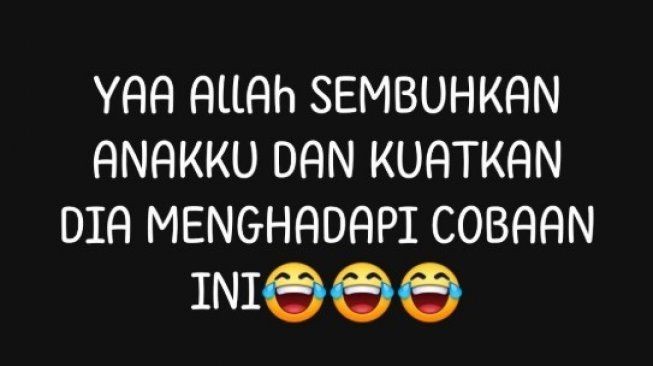 potret kocak keliru pakai emoji © berbagai sumber potret kocak keliru pakai emoji © berbagai sumber