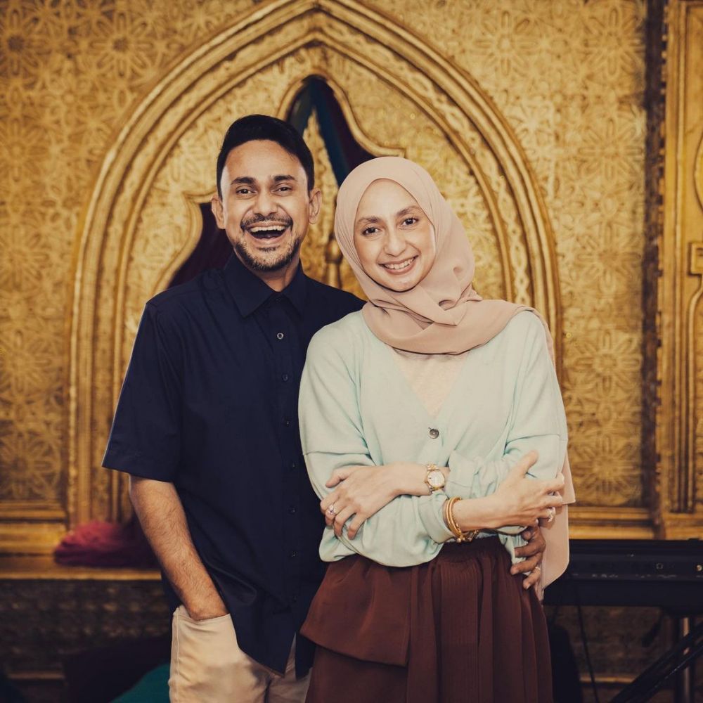 potret terbaru tanti pacar pak baroto © berbagai sumber potret terbaru tanti pacar pak baroto © berbagai sumber