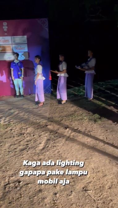 momen sea games kamboja Berbagai sumber