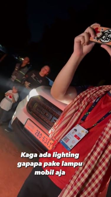 momen sea games kamboja Berbagai sumber