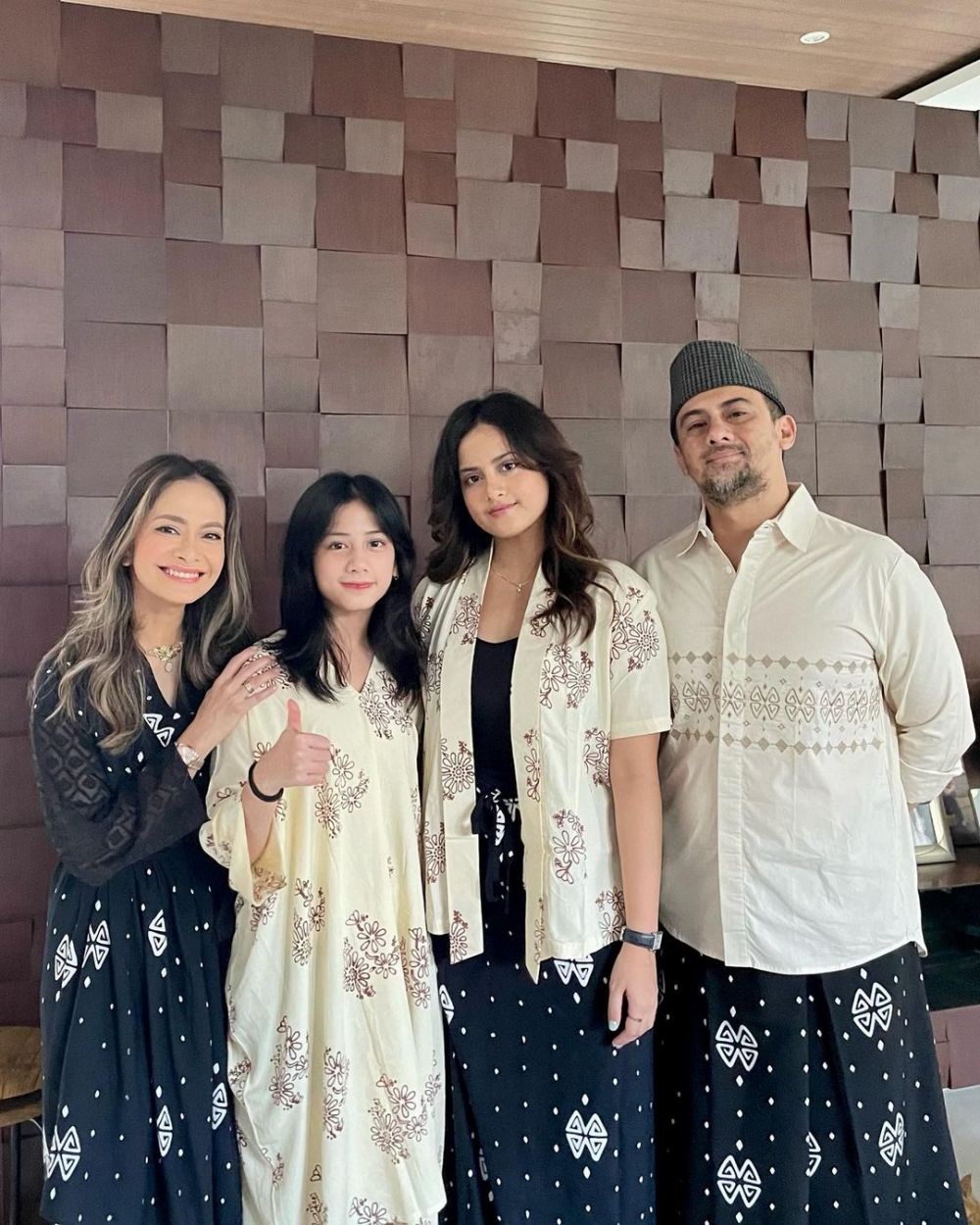 potret terbaru pacar bagus di sinetron jinny oh jinny © berbagai sumber potret terbaru pacar bagus di sinetron jinny oh jinny © berbagai sumber