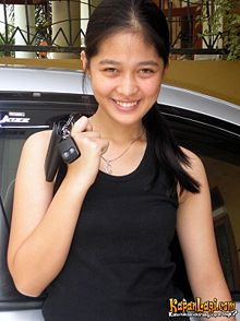 potret anak doyok di jinny oh jinny © berbagai sumber potret anak doyok di jinny oh jinny © berbagai sumber