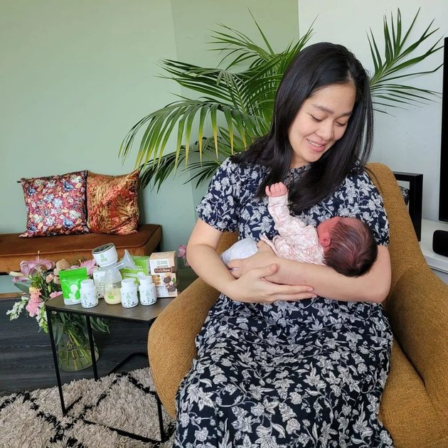 potret anak doyok di jinny oh jinny © berbagai sumber potret anak doyok di jinny oh jinny © berbagai sumber