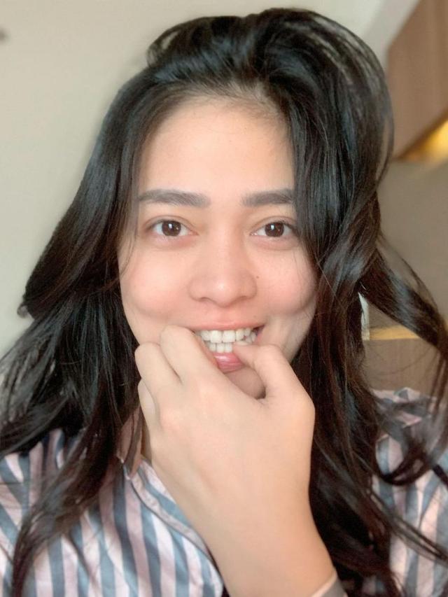 potret anak doyok di jinny oh jinny © berbagai sumber potret anak doyok di jinny oh jinny © berbagai sumber