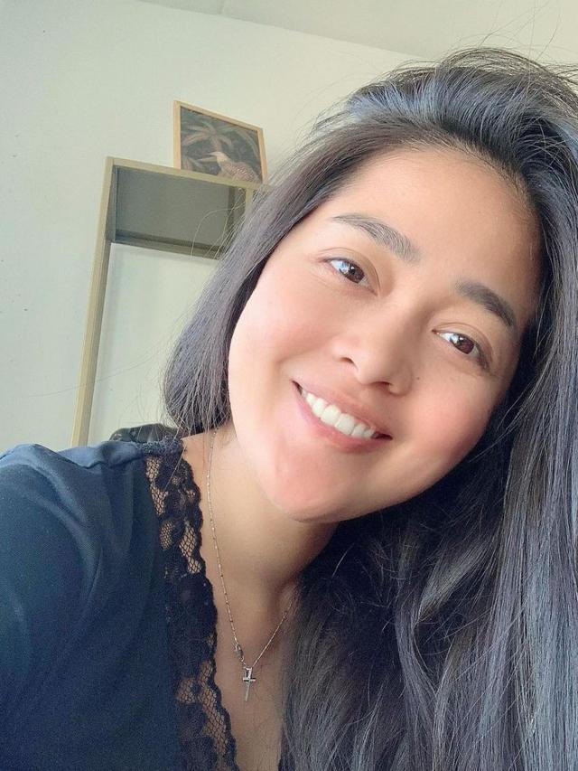 potret anak doyok di jinny oh jinny © berbagai sumber potret anak doyok di jinny oh jinny © berbagai sumber