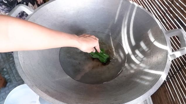 Trik mengukus bakpao agar harum, mengembang sempurna dan tidak menyusut saat disajikan
