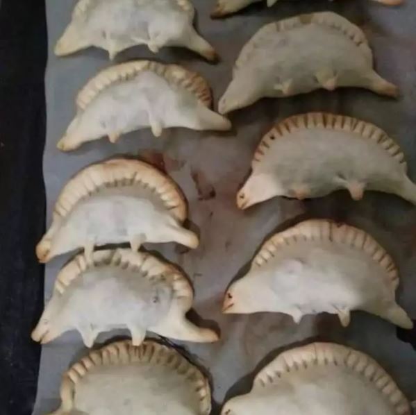 potret kocak kue kering © berbagai sumber potret kocak kue kering © berbagai sumber