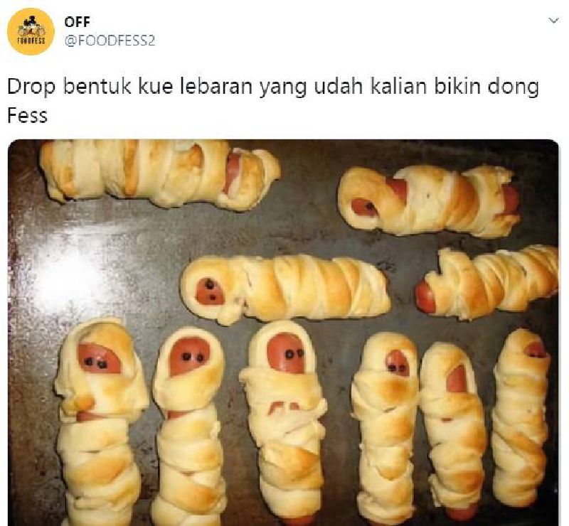 potret kocak kue kering © berbagai sumber potret kocak kue kering © berbagai sumber