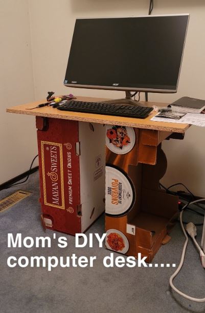 potret kocak meja kerja Berbagai sumber potret kocak meja kerja Berbagai sumber