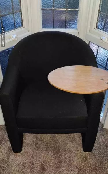 potret kocak meja kerja Berbagai sumber potret kocak meja kerja Berbagai sumber