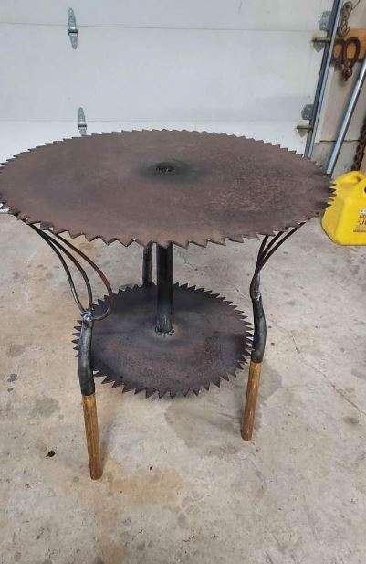 potret kocak meja kerja Berbagai sumber potret kocak meja kerja Berbagai sumber