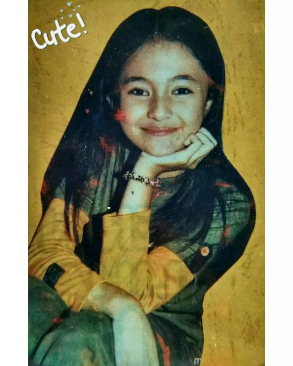 transformasi Marshanda peran Jinny Oh Jinny © berbagai sumber transformasi Marshanda peran Jinny Oh Jinny © berbagai sumber