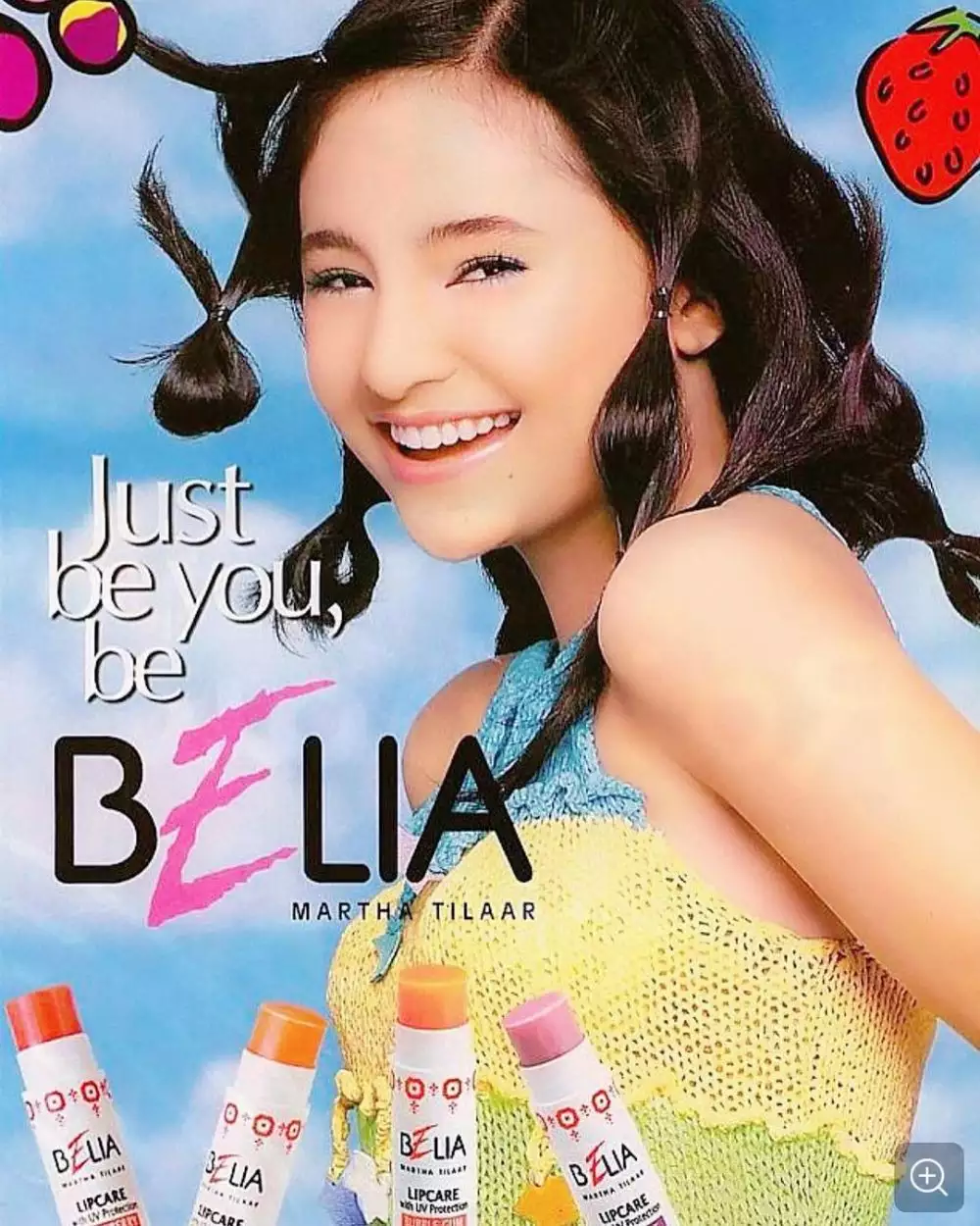 transformasi Marshanda peran Jinny Oh Jinny © berbagai sumber transformasi Marshanda peran Jinny Oh Jinny © berbagai sumber