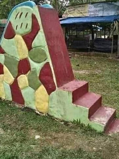 potret kocak wahana bermain Berbagai sumber potret kocak wahana bermain Berbagai sumber