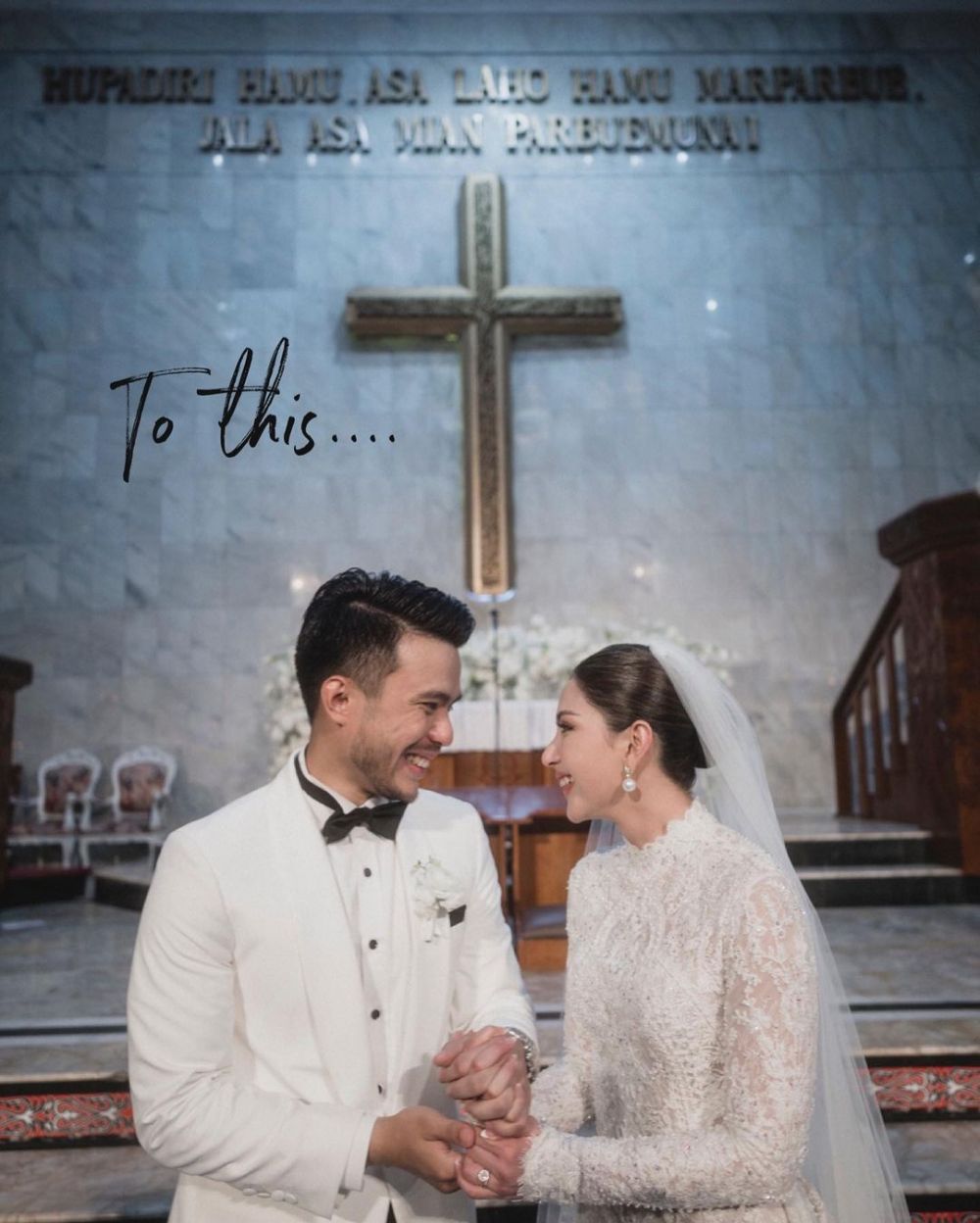 isi chat Febby Rastanty comblangin Jessica Mila © Instagram/@febbyrastanty isi chat Febby Rastanty comblangin Jessica Mila © Instagram/@febbyrastanty