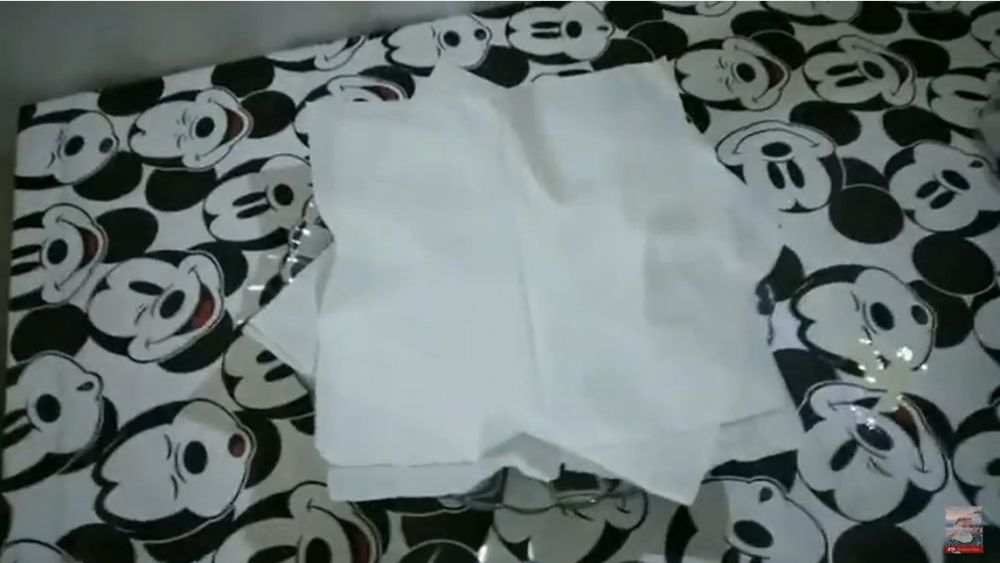 Awet seminggu, ini trik menyimpan anggur agar tak mudah busuk tanpa kulkas