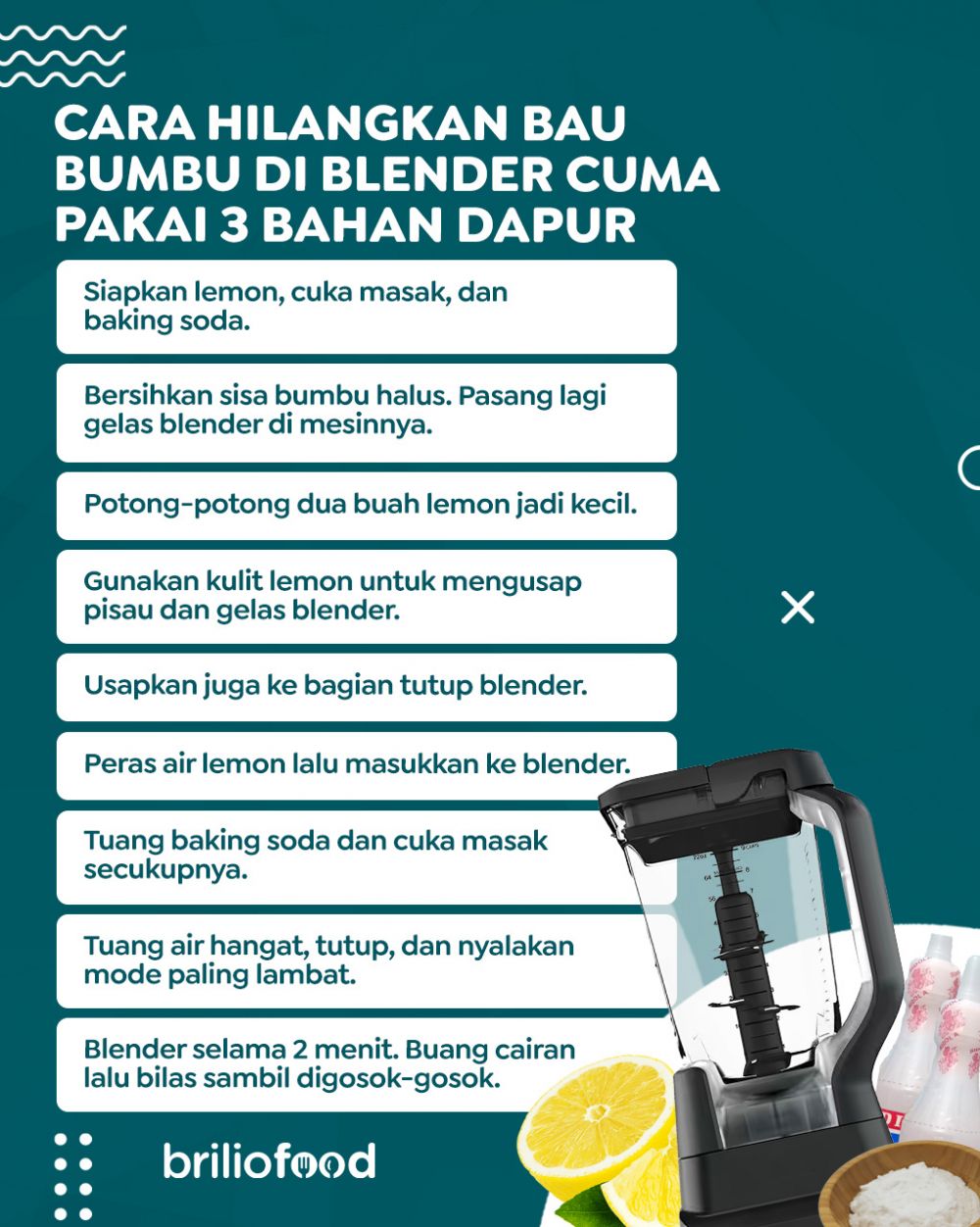 Cuma 5 menit, begini cara rebus kacang merah agar cepat empuk tanpa presto dan baking soda