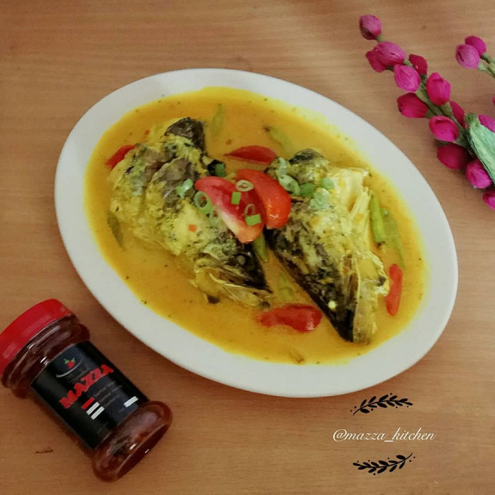 13 Resep ikan gabus berkuah, nikmat, istimewa, dan menggugah selera
