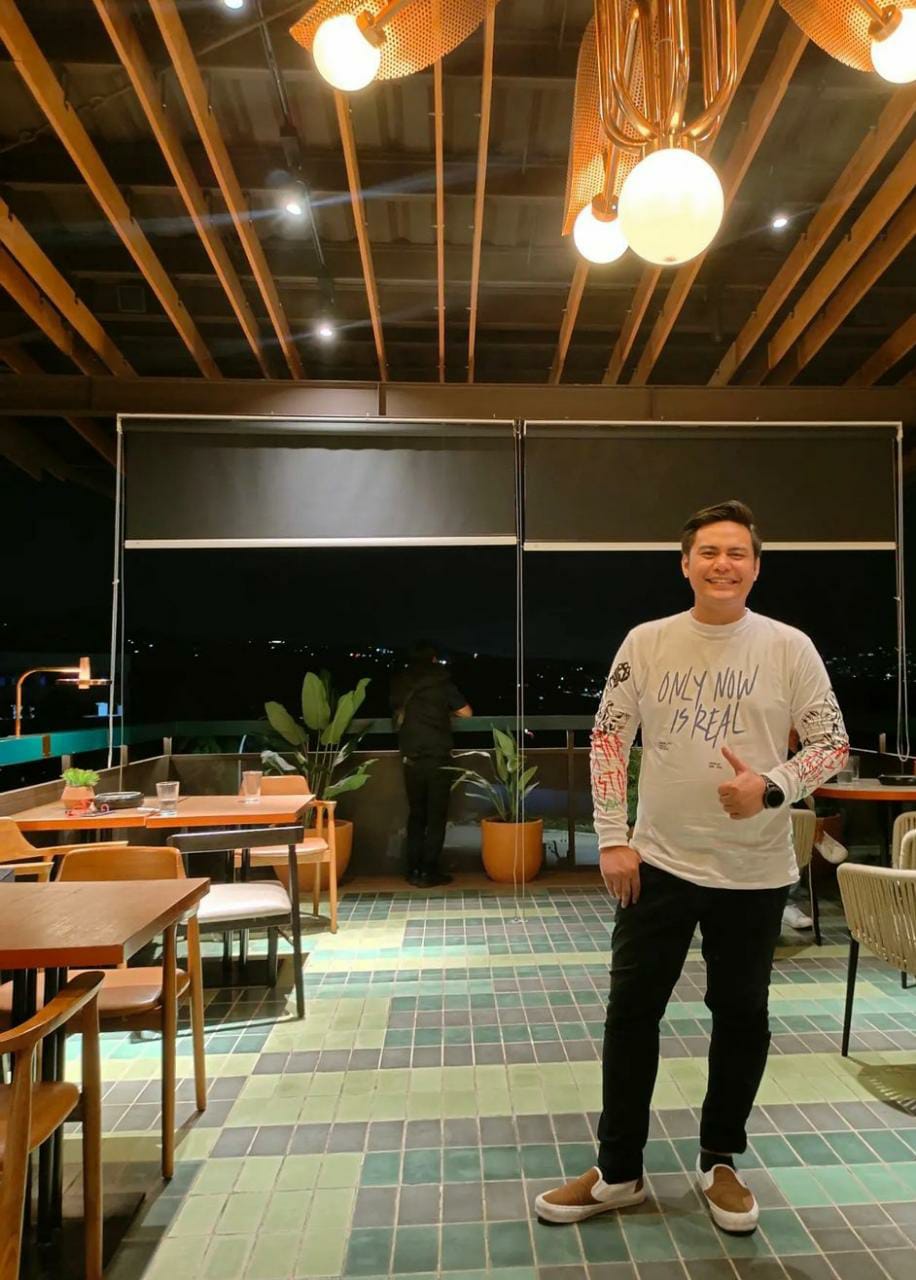 kabar terbaru galih ginanjar kasus ikan asin © 2023 brilio.net kabar terbaru galih ginanjar kasus ikan asin © 2023 brilio.net