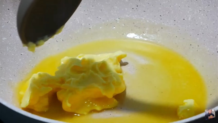 7 Cara bikin saus lada hitam ala resto chinese food, hasilnya kental, wangi, dan gurih