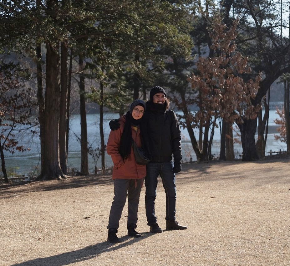 rahasia duta awet dengan istri © berbagai sumber rahasia duta awet dengan istri © berbagai sumber