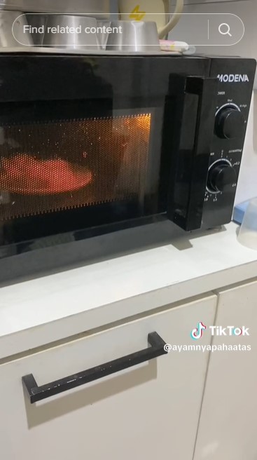 Trik jitu menyimpan nasi agar tetap awet dan nggak basi hingga 3 bulan