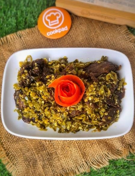 11 Resep dendeng daging sapi pedas paling enak, bumbunya meresap, dan bikin lidah bergoyang