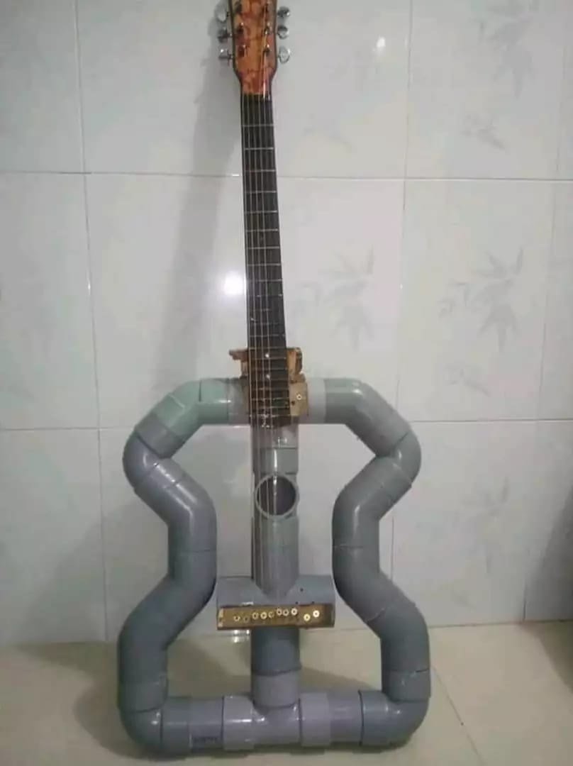 potret kocak perabotan rumah tangga © berbagai sumber