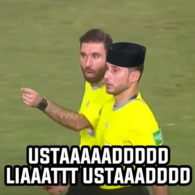 Meme sea games 2023 Kamboja Berbagai sumber Meme sea games 2023 Kamboja Berbagai sumber