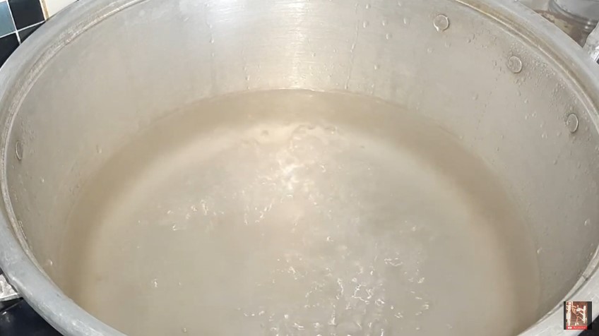 Cara menyimpan bunga pepaya supaya tidak menguning dan tetap segar, awet berminggu-minggu