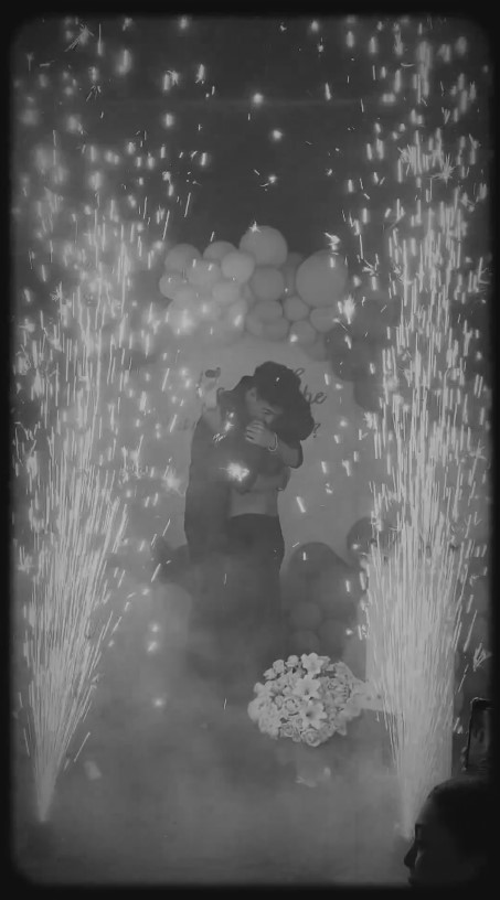 Jennifer Coppen pamer baby bump © berbagai sumber